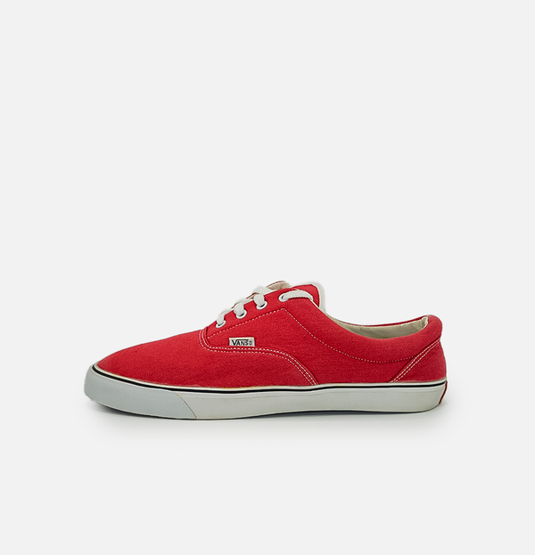 Vans Authentic