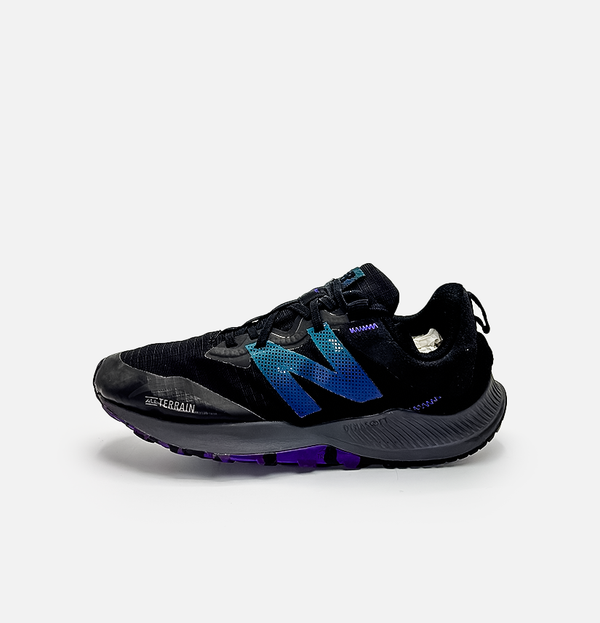 New Balance All Terrain