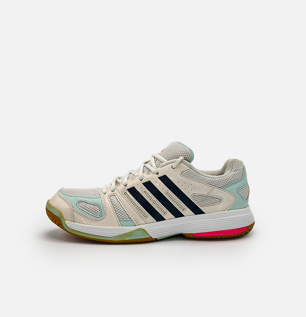 Adidas Speedcourt 7