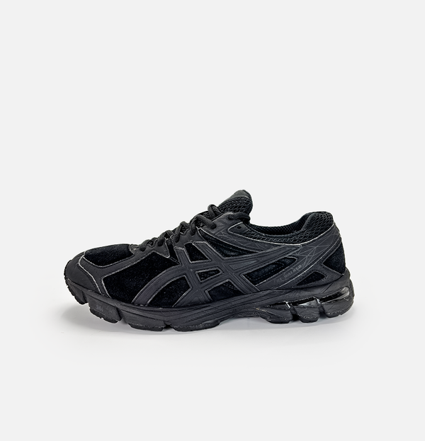 Asics GT-Walker