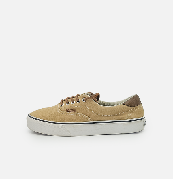 Vans Era