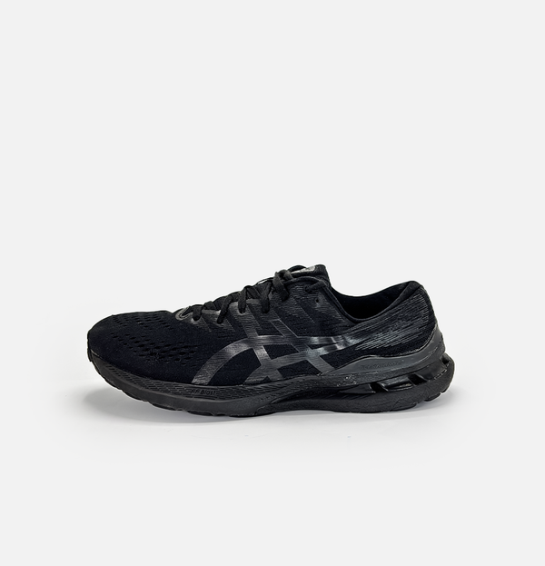 Asics Gel kayano 26