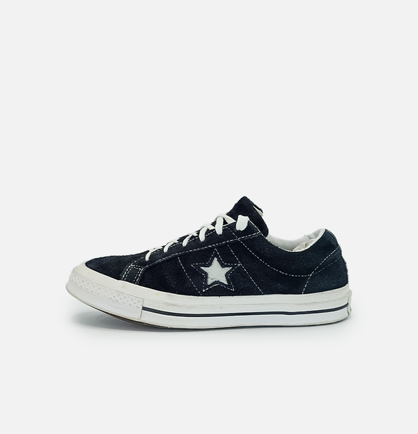Converse One Star