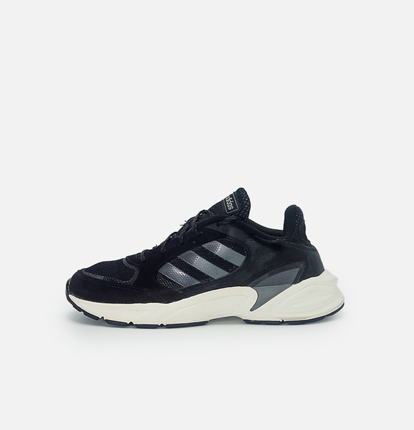 Adidas 90s Valasion