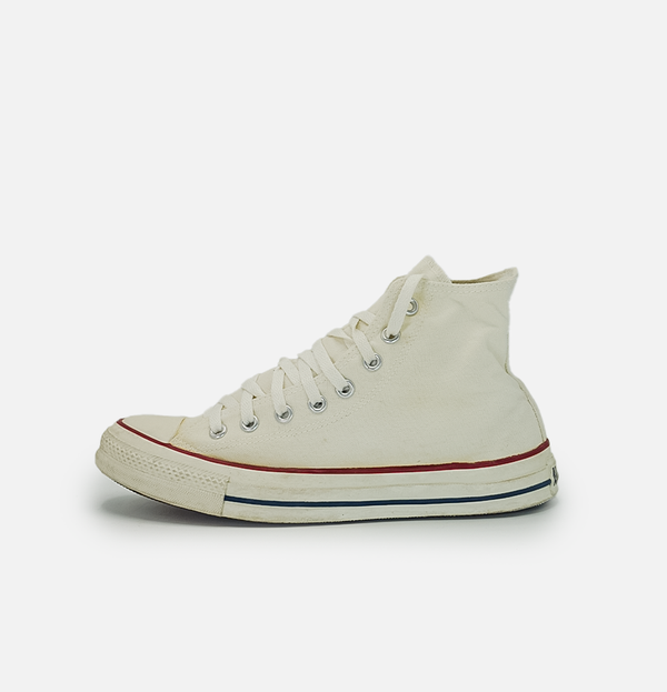 Converse Chuck Taylor All Star