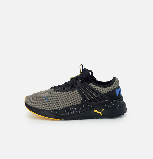 Puma Pacer Future