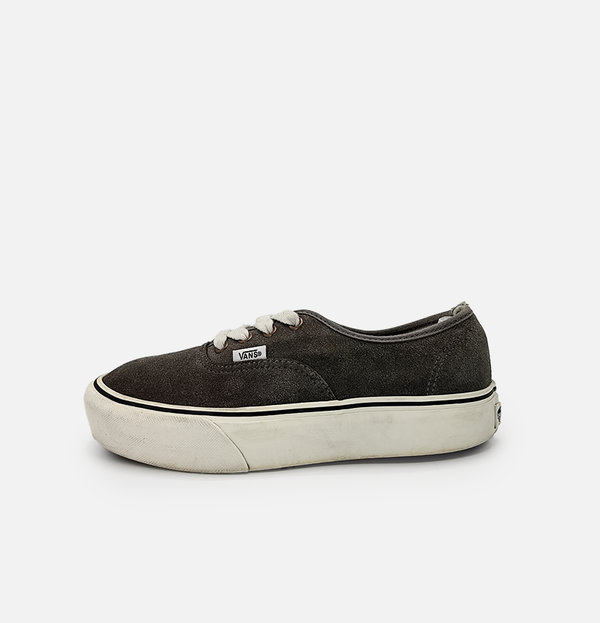 VANS Vintage Lace Authentic