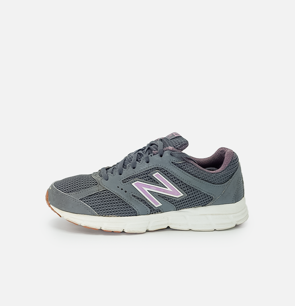 New Balance Tech Ride 460 v2