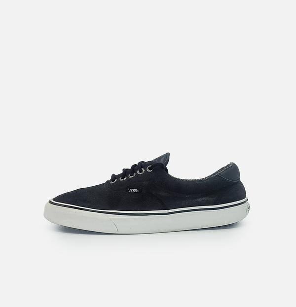 Vans Era 59
