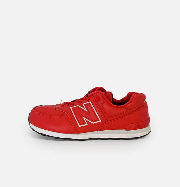 New Balance Classic 574