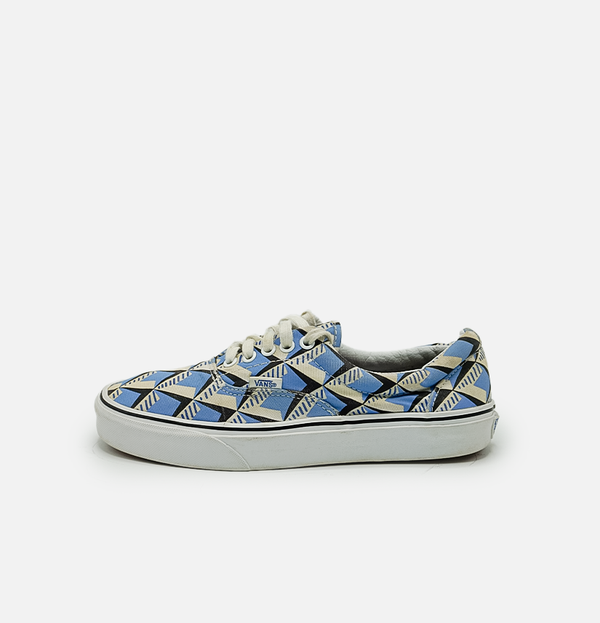 Vans Era x Eley