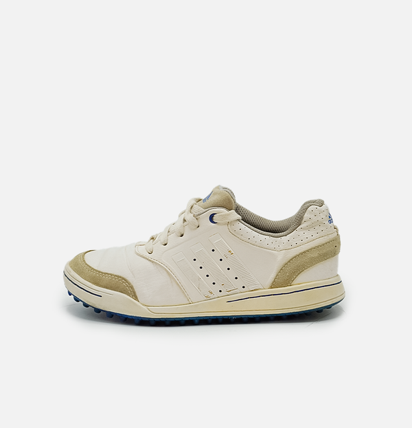 Adidas Adicross