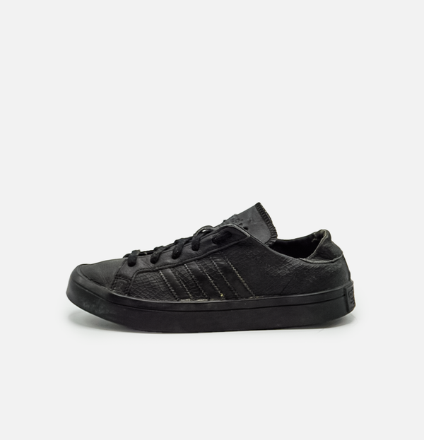 Adidas Court Vintage