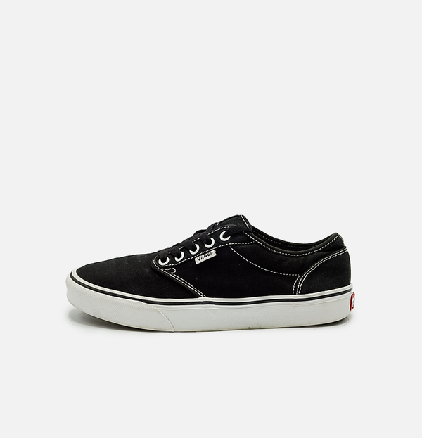 Vans Atwood