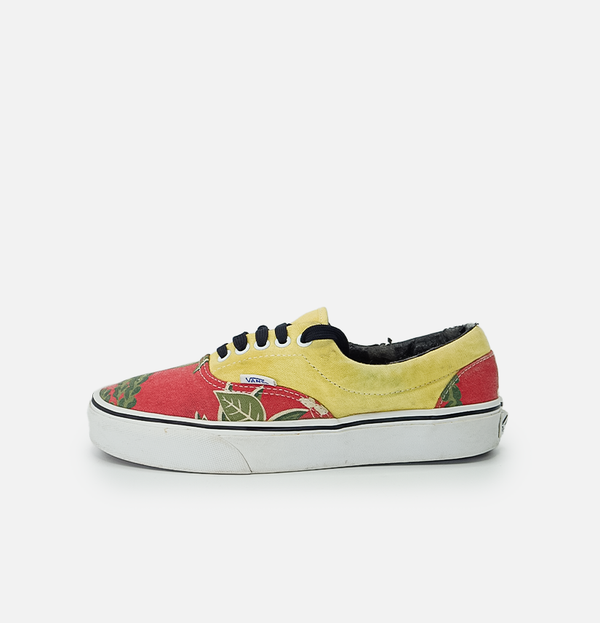 Vans Authentic