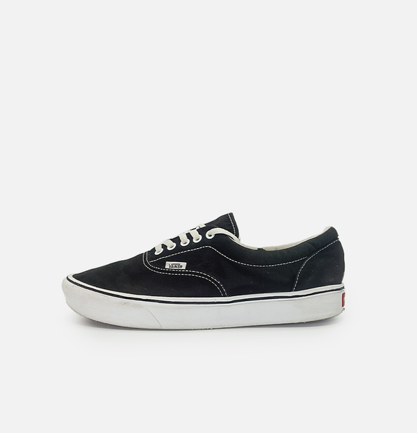Vans Era