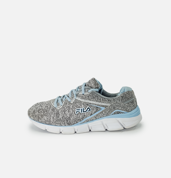 Fila Memory Vernato Heather Running