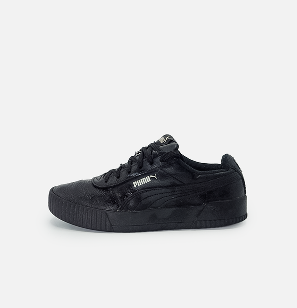 Puma Soft Foam