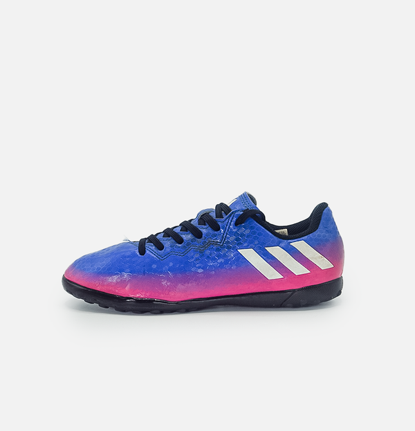 Adidas Messi