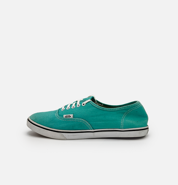 Vans Authentic