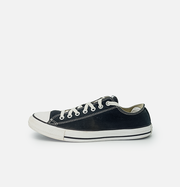 Converse All Star