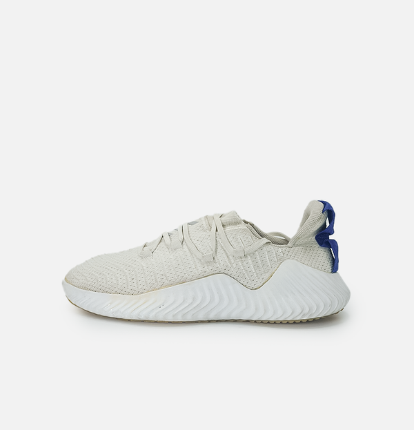 Adidas Alpha Bounce