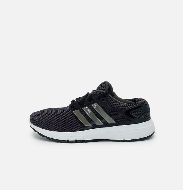 Adidas Energy Cloud