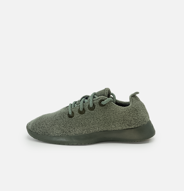 Allbirds