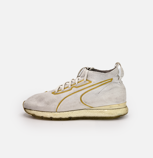 Puma Gel Sneakers