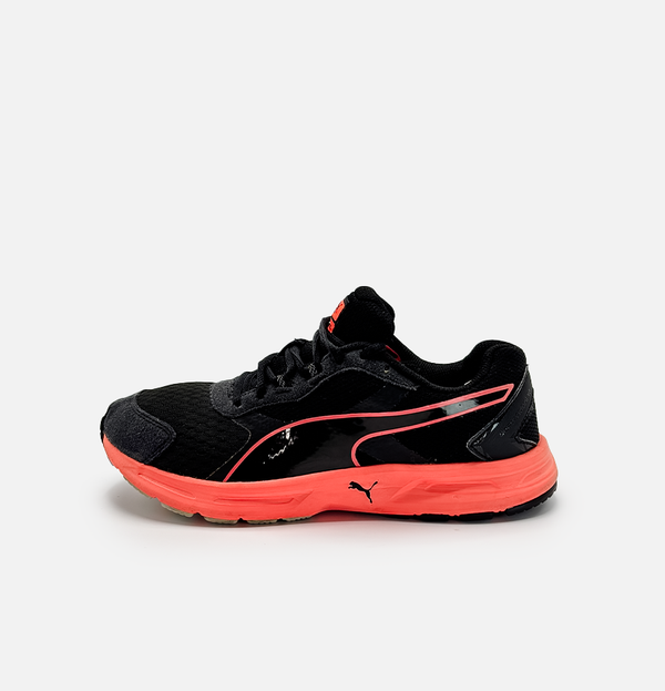 Puma Descendant v3