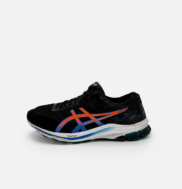Asics Duo Max
