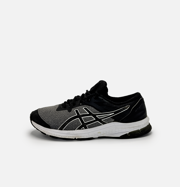 Asics GT 1000