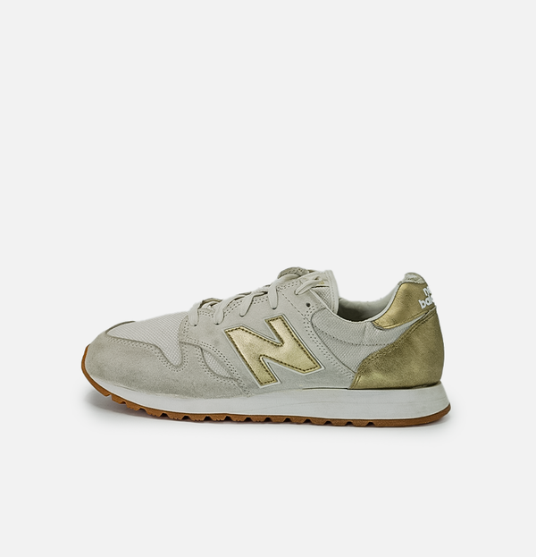New Balance 520