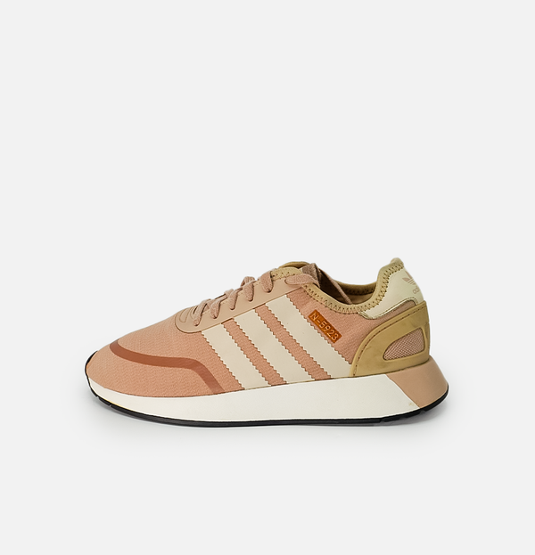 Adidas N-5923