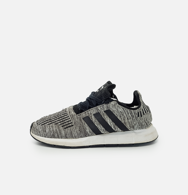 Adidas Swift Run