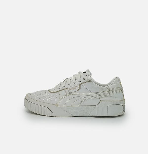 Puma Cali