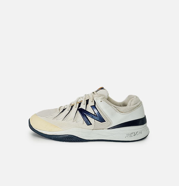 New Balance RevLite 1006