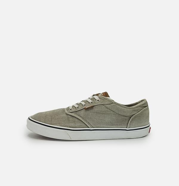 Vans Atwood