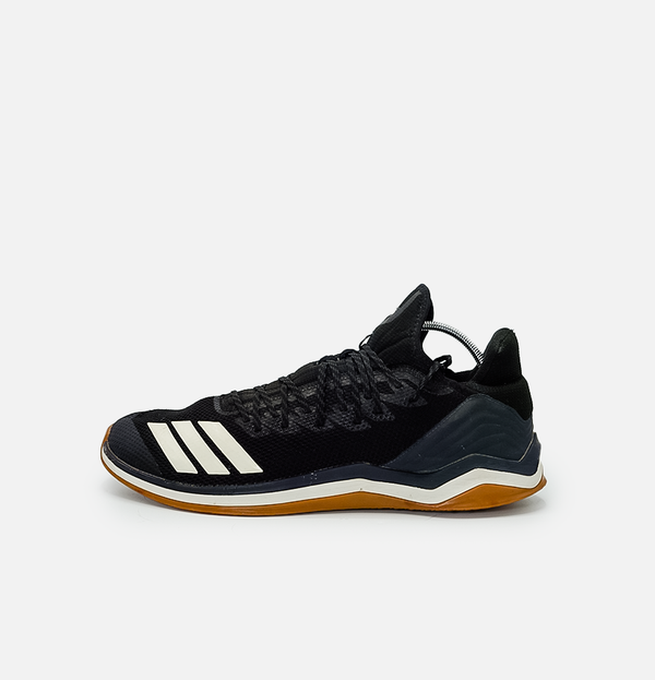 Adidas Crazy Flight