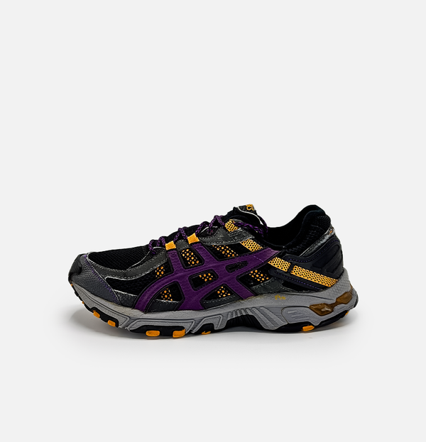 Asics Gel Trabuco