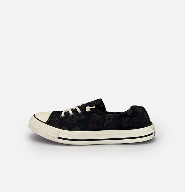 Converse All Star