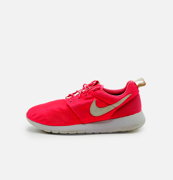 Nike Roshe One Gs