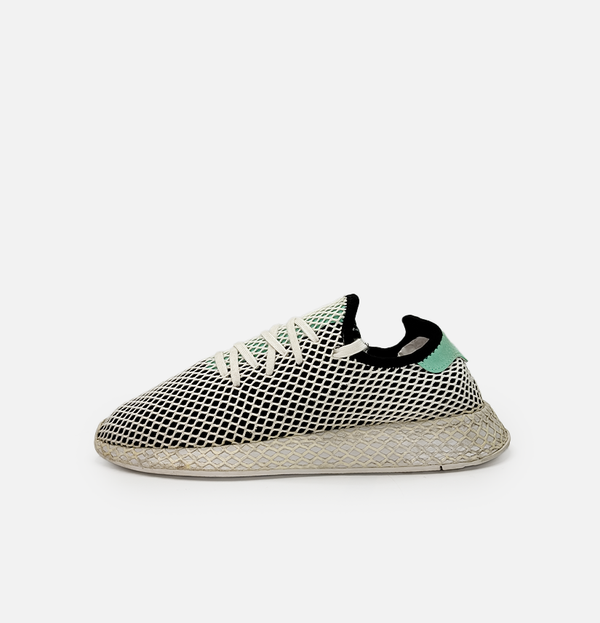 Adidas Deerupt Runner