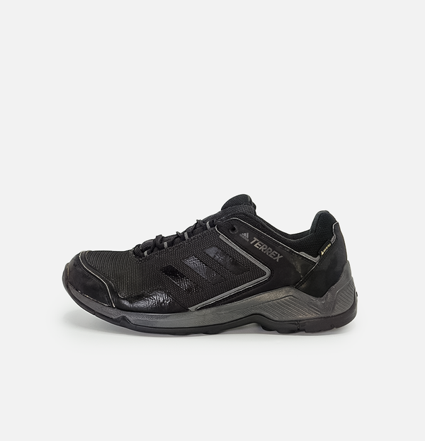 Adidas Terrex