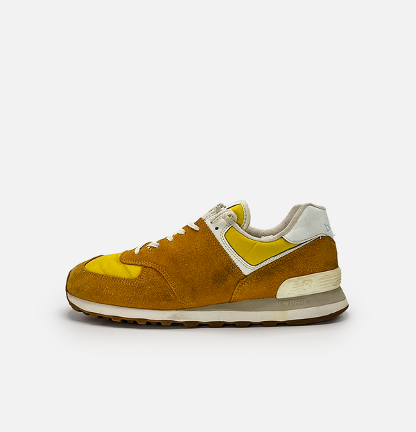 New Balance 574