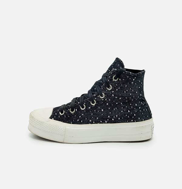 Converse Chuck Taylor All Star