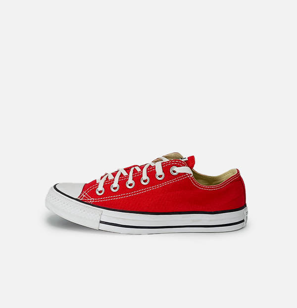 Converse All Star