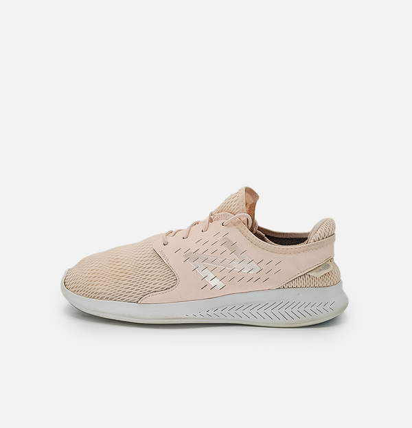 New Balance Fuel Core Coast