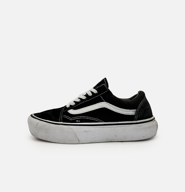 Vans Old Skool
