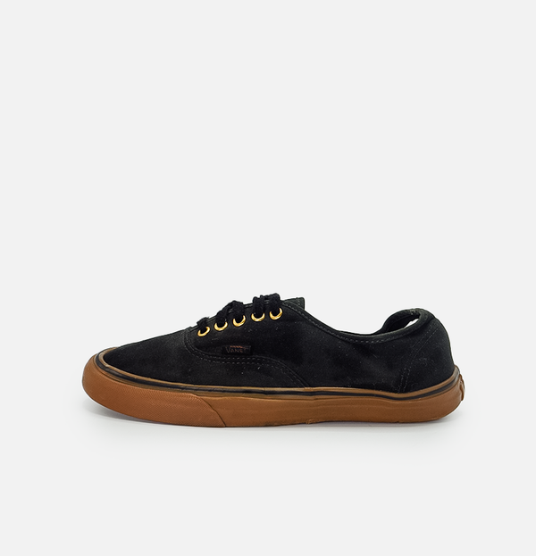 Vans Authentic